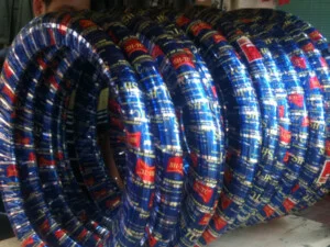 Công Ty Cổ Phần Xuất Nhập Khẩu Quốc tế SH – TC