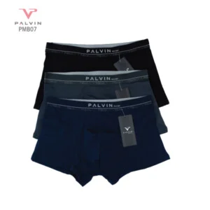 Công Ty TNHH Sản Xuất Thương Mại Dệt May PALTEX