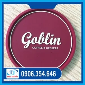 Logo Nhựa Dẻo Tân Tiến – Công Ty TNHH Sản Xuất Thương Mại Dịch Vụ Nhựa Tân Tiến