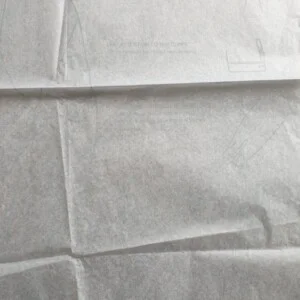 Nguyên Phụ Liệu May Mặc An Vinh – Công Ty TNHH Sản Xuất Thương Mại Xuất Nhập Khẩu An Vinh