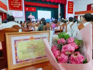 Công Ty Luật TNHH Quốc Tế Song Thịnh