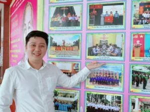 Công Ty Luật TNHH Quốc Tế Song Thịnh