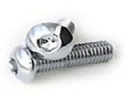 Công Ty Cổ Phần Thương Mại Xuất Nhập Khẩu Trường An