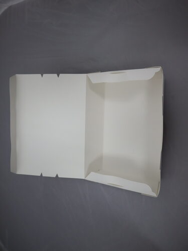 Bao Bì Global 359 – Công Ty TNHH Global 359