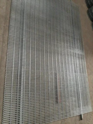 Lưới Thép Luân Mỹ – Công Ty TNHH Luân Mỹ