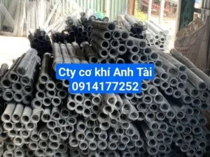 Lưới Thép Hàn Tuấn Kiệt