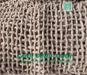 Giá Thể Trồng Cây Cánh Đồng Xanh – Công Ty TNHH Một Thành Viên Sản Xuất Thương Mại Dịch Vụ Xuất Nhập Khẩu Cánh Đồng Xanh