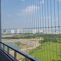 Công Ty TNHH Hòa Phát HD