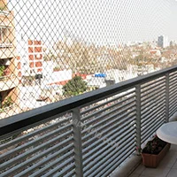 Công Ty TNHH Hòa Phát HD