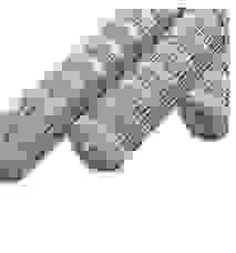 Công Ty TNHH TM DV TV Kỹ Thuật IME