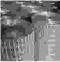 Công Ty TNHH TM DV TV Kỹ Thuật IME