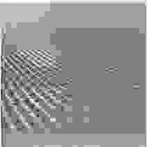 Công Ty TNHH TM DV TV Kỹ Thuật IME