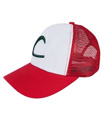 Gia Công Mũ Nón Thương Phú Quý – Công Ty TNHH Một Thành Viên Thương Phú Quý