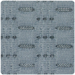 Công Ty Cổ Phần ép Si Lon