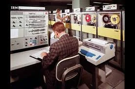 Công Ty Cổ phần Đầu Tư Đức Nghiệp