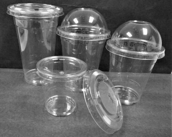 Bao Bì Ngọc Thọ