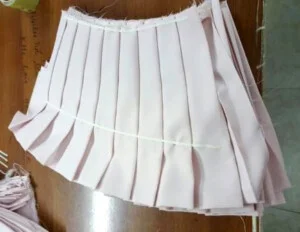 Công Ty TNHH May & TM Phương Nam