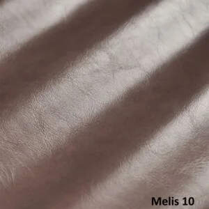 M201