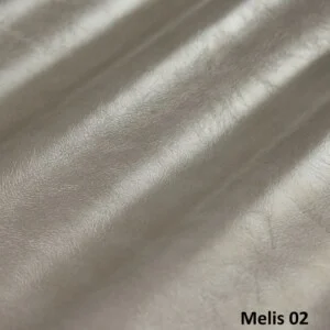 Chi Nhánh Phú Yên – Công Ty TNHH Thương Mại Dịch Vụ Sản Xuất Toàn Thắng Lợi