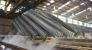 Công Ty Cổ Phần AMECC GT