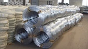 Công Ty Cổ Phần AMECC GT