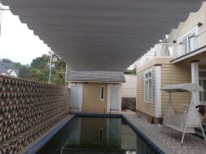 Công Ty CP SX Thương Mại Và Dịch Vụ LuckyHome