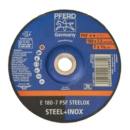 Chi Nhánh – Công Ty Cổ Phần Kỹ Thuật DAVITA