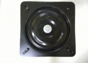 Phụ Kiện Ngành Gỗ Ho Shin Precision – Công Ty TNHH Ho Shin Precision