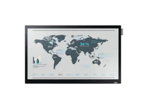 Thiết Bị Văn Phòng Hà Nội – Công Ty Cổ Phần Xuất Nhập Khẩu Và Đầu Tư Công Nghệ Hà Nội