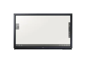 Thiết Bị Văn Phòng Hà Nội – Công Ty Cổ Phần Xuất Nhập Khẩu Và Đầu Tư Công Nghệ Hà Nội