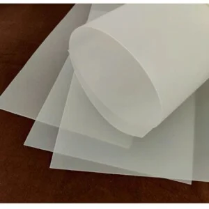 Màng Nhựa Minh Viễn – Công Ty TNHH Minh Viễn Việt Nam