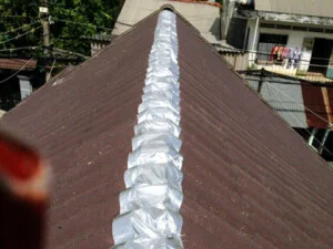 Màng Chống Thấm LEXFAS – Công Ty TNHH LEXFAS