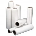 Giấy Nhám Lạc Viên – Công Ty Cổ Phần Đầu Tư Lạc Viên