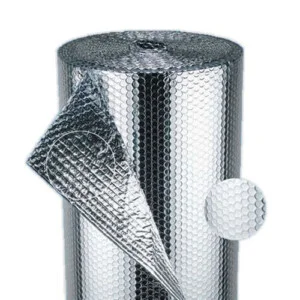 Nhà Sản Xuất Xốp PE Foam – Công Ty TNHH GOODRISE Việt Nam