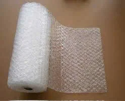 Màng Xốp Hơi Hoàng Minh Quốc – Công Ty TNHH Hoàng Minh Quốc