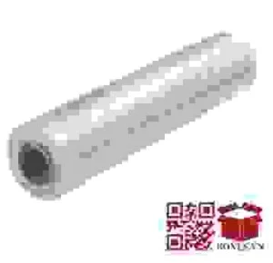 Công Ty TNHH Boxes Việt Nam