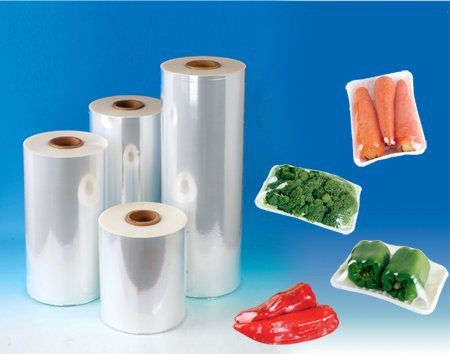 Bao Bì An Phú – Công Ty TNHH Sản Xuất Bao Bì An Phú
