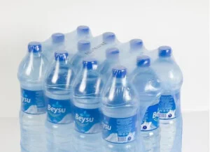 Màng Co PVC Bắc Ninh – Công Ty TNHH Sản Xuất Bao Bì Và Thương Mại Khánh Huyền