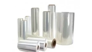 Màng Co PVC Bắc Ninh – Công Ty TNHH Sản Xuất Bao Bì Và Thương Mại Khánh Huyền