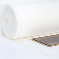 Chi Nhánh – Công Ty TNHH Upack