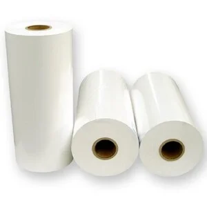 Màng Nhà Kính Phong Kiều – Công Ty TNHH Phong Kiều