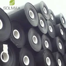 Công Ty TNHH Hải Nam Việt