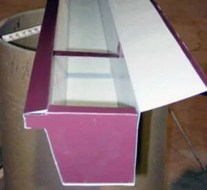 Công Ty TNHH Thương Mại Thép Không Rỉ Hiệp Lực