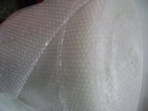 Công Ty TNHH Sản Xuất Và Thương Mại QTS