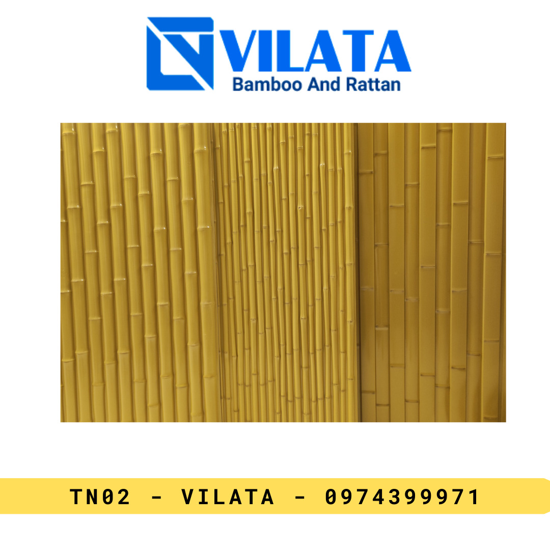 Công Ty TNHH MTV Vilata