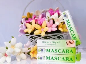 Dầu Dừa Thanh Bình – Công ty TNHH TM DV & SX Dầu Dừa Thanh Bình