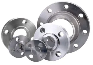 Phụ Kiện Đường ống Hưng Vượng – Công Ty TNHH Thương Mại Và Dịch Vụ Kỹ Thuật Công Nghiệp Hưng Vượng