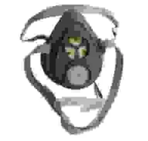 Chi Nhánh Hà Nội – Công Ty TNHH Green Care Việt Nam