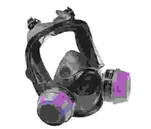 Bảo Hộ Nam Bình – Công Ty Cổ Phần NBC ECOM Việt Nam