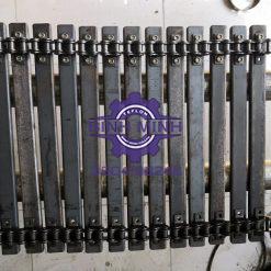 Băng Tải Bình Minh – Công Ty TNHH Sản Xuất Thiết Bị Công Nghiệp Bình Minh